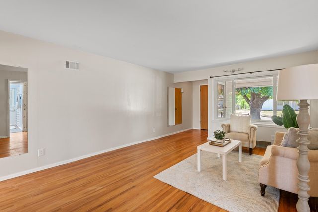 2617 N Erie, Wichita, KS 67205
