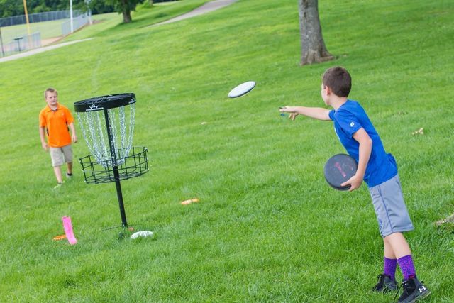 518 Tappan Lane, Gallatin, TN 37066