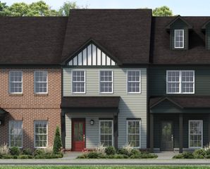 518 Tappan Lane, Gallatin, TN 37066