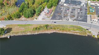 495 Tiogue Avenue, Coventry, RI 02816