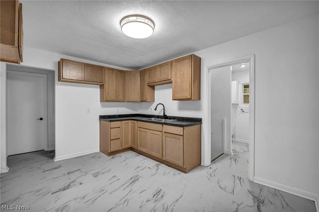 5413 E 134th Street, Garfield Heights, OH 44125