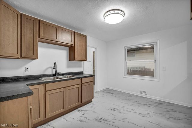 5413 E 134th Street, Garfield Heights, OH 44125