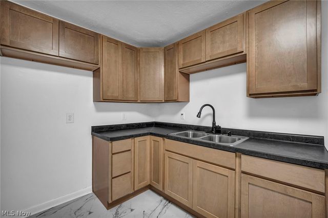 5413 E 134th Street, Garfield Heights, OH 44125