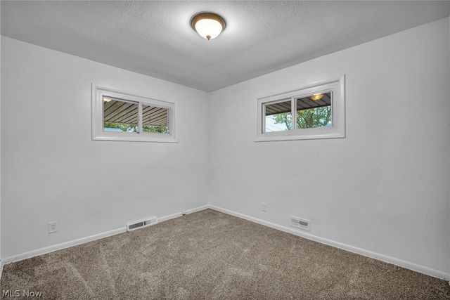 5413 E 134th Street, Garfield Heights, OH 44125