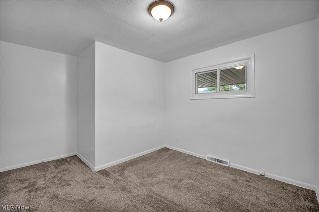 5413 E 134th Street, Garfield Heights, OH 44125