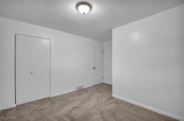 5413 E 134th Street, Garfield Heights, OH 44125