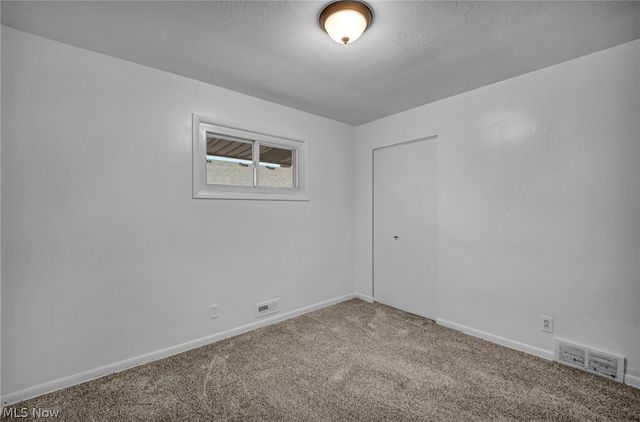 5413 E 134th Street, Garfield Heights, OH 44125