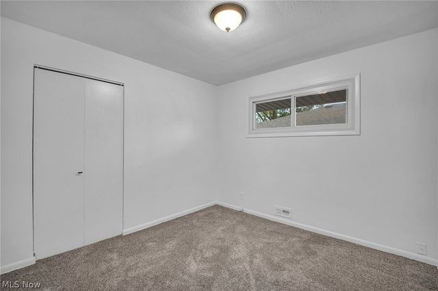 5413 E 134th Street, Garfield Heights, OH 44125