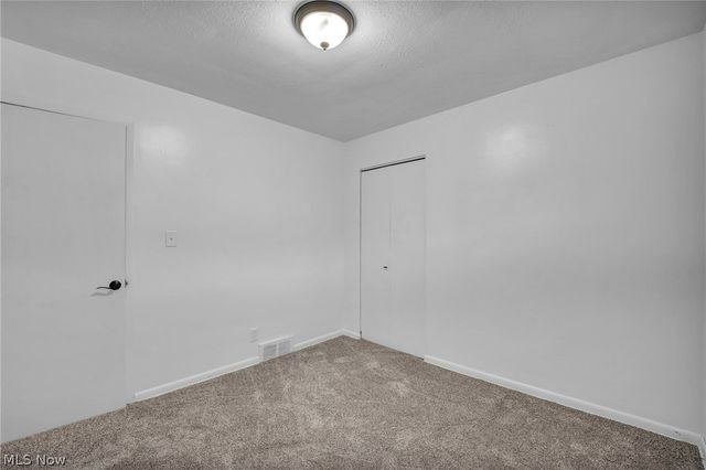 5413 E 134th Street, Garfield Heights, OH 44125