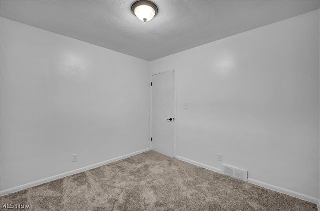 5413 E 134th Street, Garfield Heights, OH 44125
