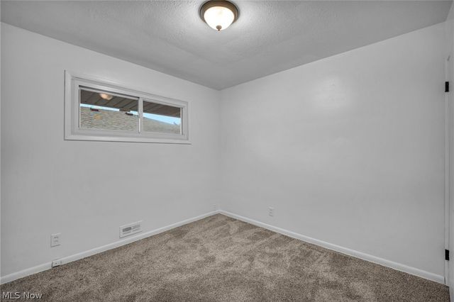 5413 E 134th Street, Garfield Heights, OH 44125