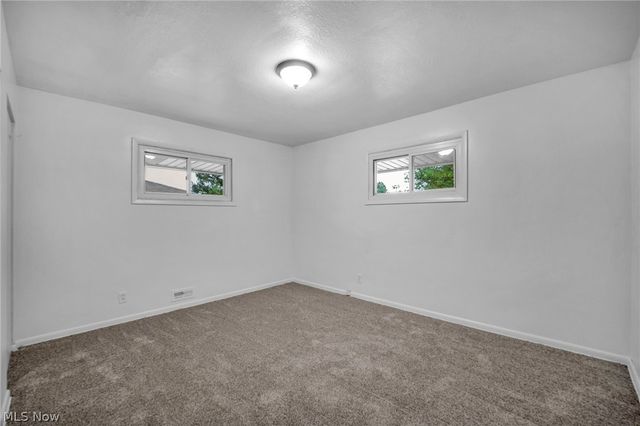 5413 E 134th Street, Garfield Heights, OH 44125