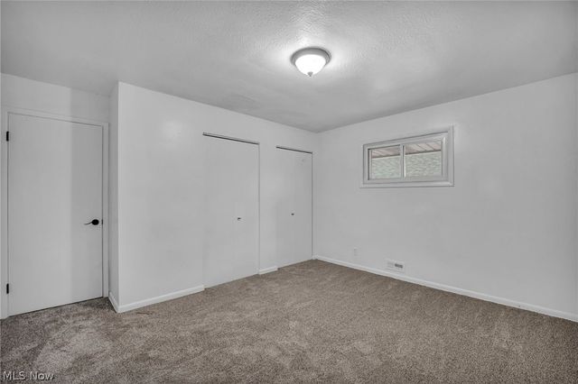 5413 E 134th Street, Garfield Heights, OH 44125
