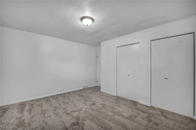 5413 E 134th Street, Garfield Heights, OH 44125
