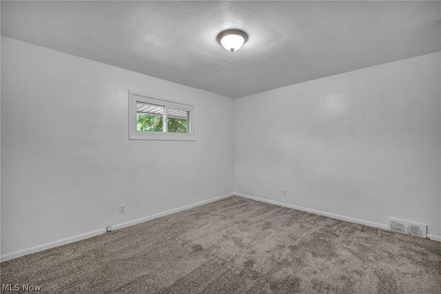 5413 E 134th Street, Garfield Heights, OH 44125