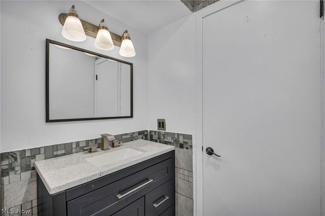 5413 E 134th Street, Garfield Heights, OH 44125