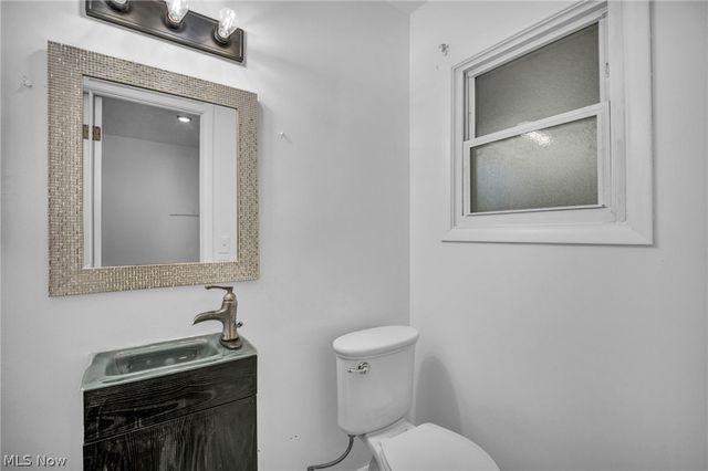 5413 E 134th Street, Garfield Heights, OH 44125