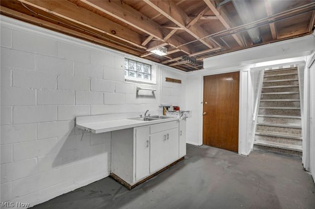 5413 E 134th Street, Garfield Heights, OH 44125