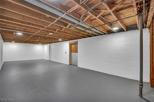 5413 E 134th Street, Garfield Heights, OH 44125