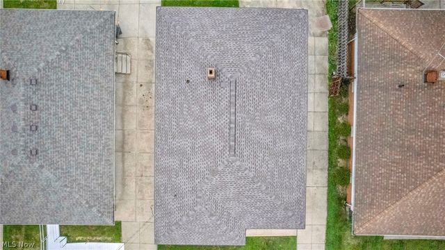 5413 E 134th Street, Garfield Heights, OH 44125