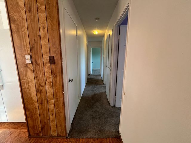 10429 White Rock Rd, Rancho Cordova, CA 95670