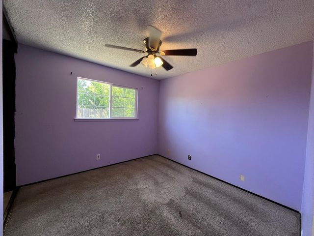 10429 White Rock Rd, Rancho Cordova, CA 95670