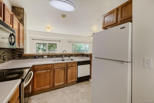 12324 E 2nd Drive, Aurora, CO 80011