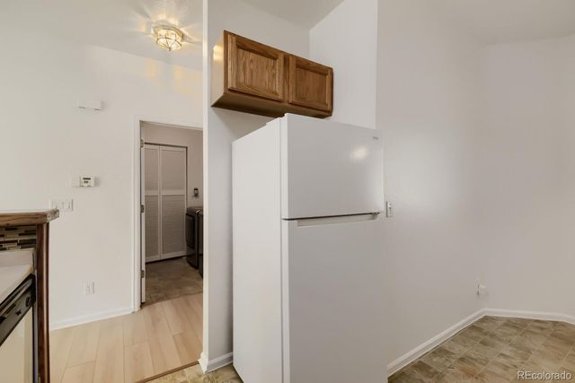 12324 E 2nd Drive, Aurora, CO 80011