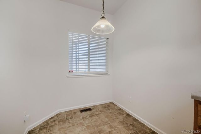 12324 E 2nd Drive, Aurora, CO 80011