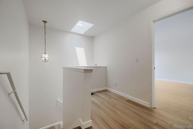 12324 E 2nd Drive, Aurora, CO 80011