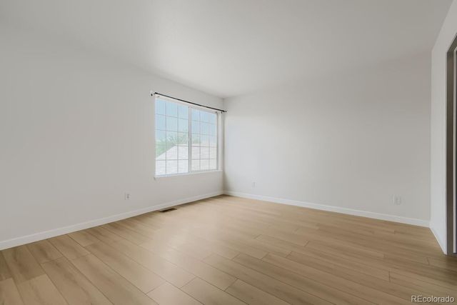 12324 E 2nd Drive, Aurora, CO 80011
