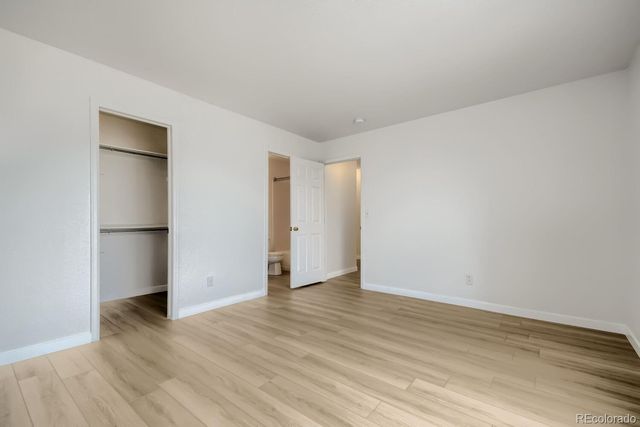 12324 E 2nd Drive, Aurora, CO 80011