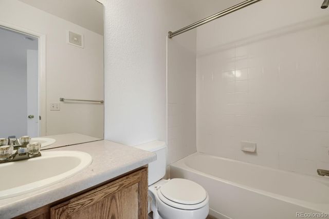 12324 E 2nd Drive, Aurora, CO 80011