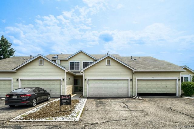 12324 E 2nd Drive, Aurora, CO 80011