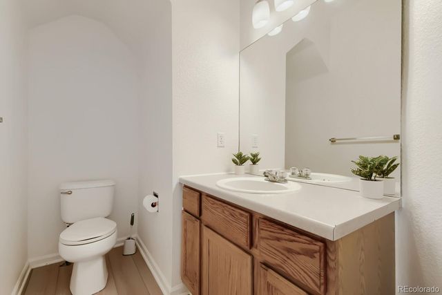 12324 E 2nd Drive, Aurora, CO 80011