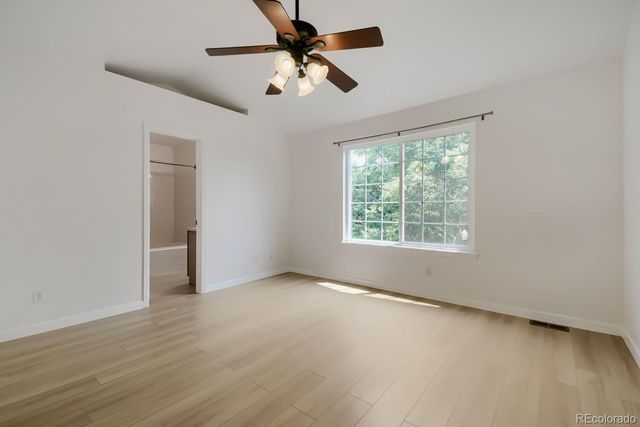 12324 E 2nd Drive, Aurora, CO 80011