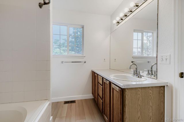 12324 E 2nd Drive, Aurora, CO 80011