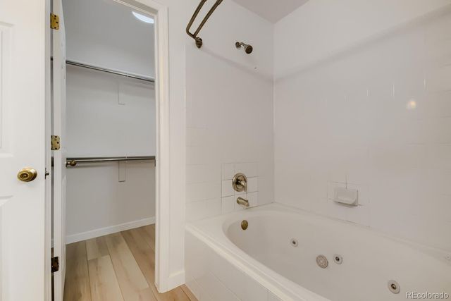 12324 E 2nd Drive, Aurora, CO 80011