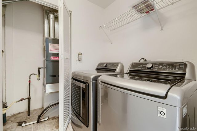 12324 E 2nd Drive, Aurora, CO 80011