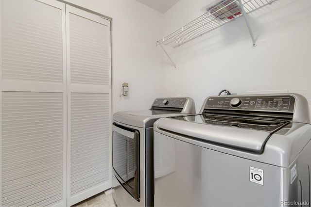 12324 E 2nd Drive, Aurora, CO 80011
