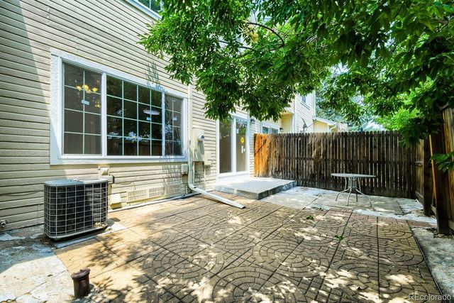 12324 E 2nd Drive, Aurora, CO 80011