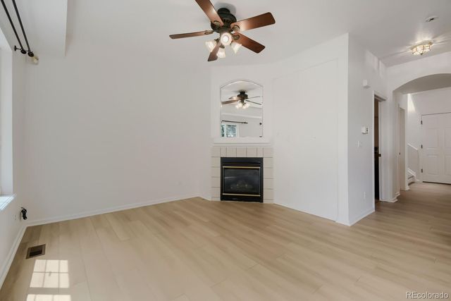 12324 E 2nd Drive, Aurora, CO 80011