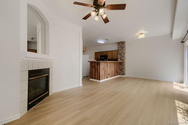 12324 E 2nd Drive, Aurora, CO 80011