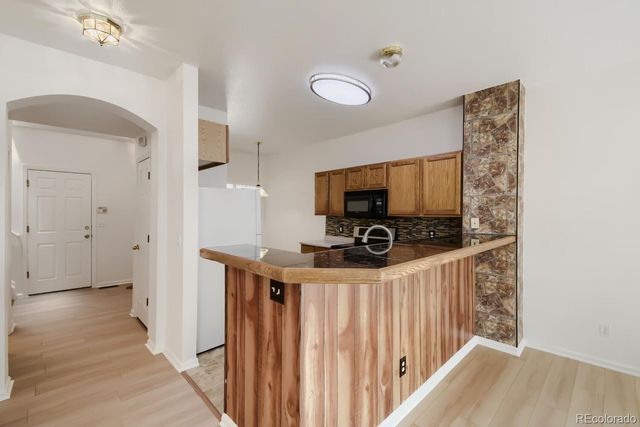 12324 E 2nd Drive, Aurora, CO 80011