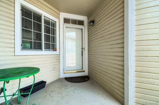 12324 E 2nd Drive, Aurora, CO 80011
