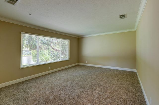 1770 W Celeste Avenue, Fresno, CA 93711