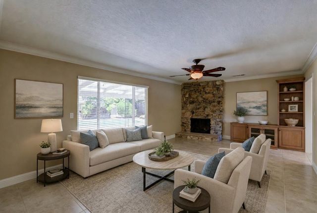 1770 W Celeste Avenue, Fresno, CA 93711