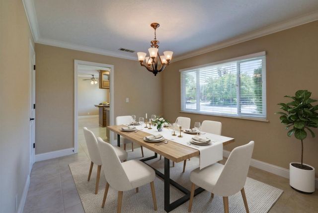 1770 W Celeste Avenue, Fresno, CA 93711