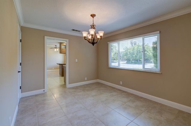 1770 W Celeste Avenue, Fresno, CA 93711