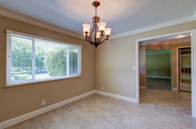 1770 W Celeste Avenue, Fresno, CA 93711